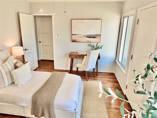 4813 Ocana, Lakewood, CA 90713