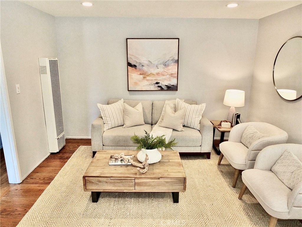 4813 Ocana, Lakewood, CA 90713 — photo 2