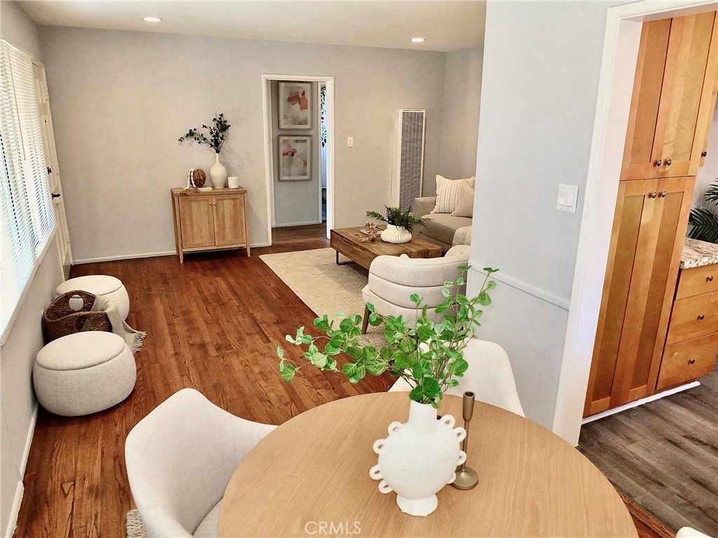 4813 Ocana, Lakewood, CA 90713 — photo 3