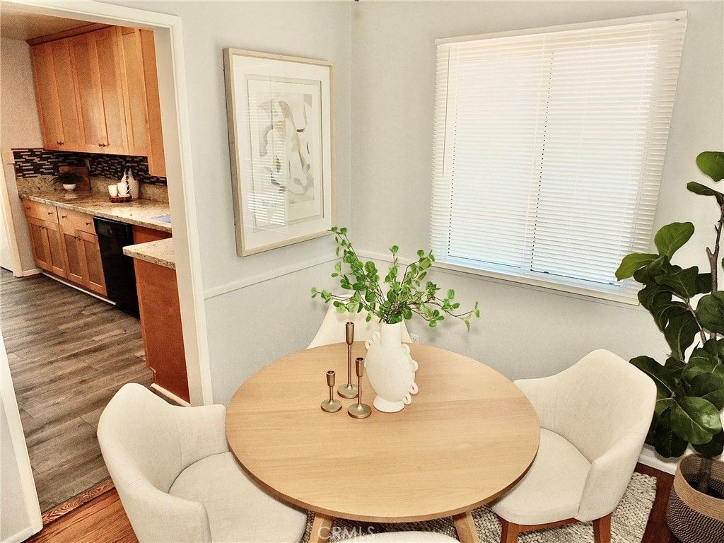 4813 Ocana, Lakewood, CA 90713 — photo 4