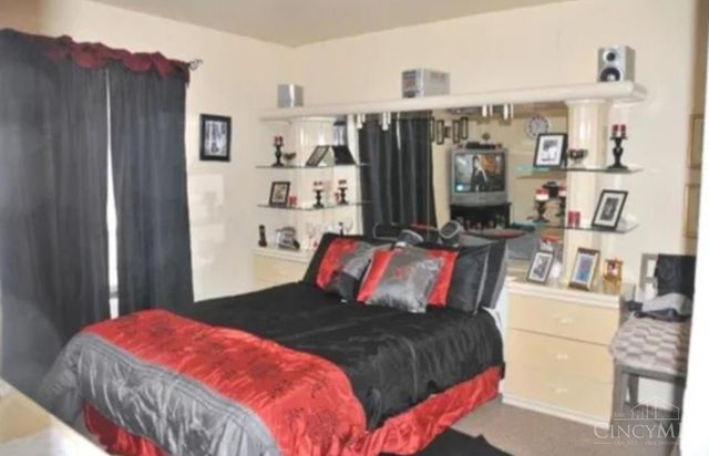 1214 Franklin Avenue, Cincinnati, OH 45237