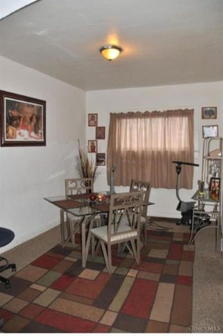 1214 Franklin Avenue, Cincinnati, OH 45237