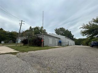 834 Railroad Street, Ypsilanti, MI 48197