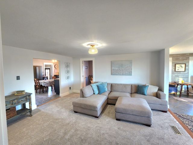 6584 Holloway Road, Britton, MI 49229