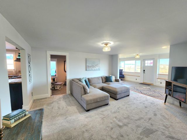 6584 Holloway Road, Britton, MI 49229
