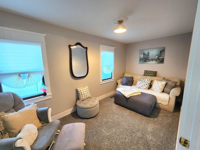 6584 Holloway Road, Britton, MI 49229