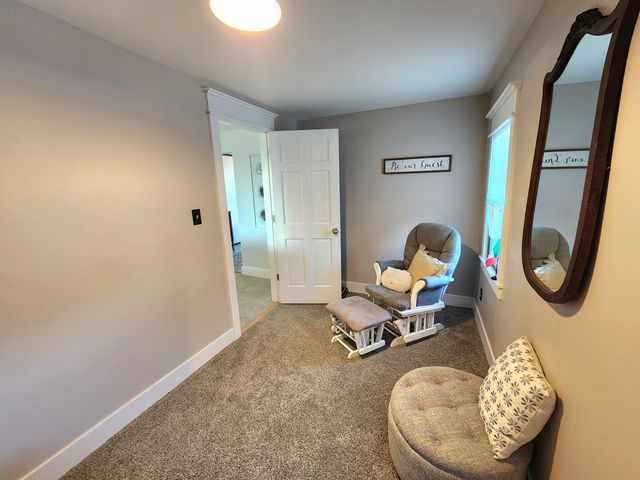 6584 Holloway Road, Britton, MI 49229