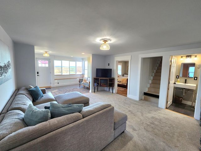 6584 Holloway Road, Britton, MI 49229