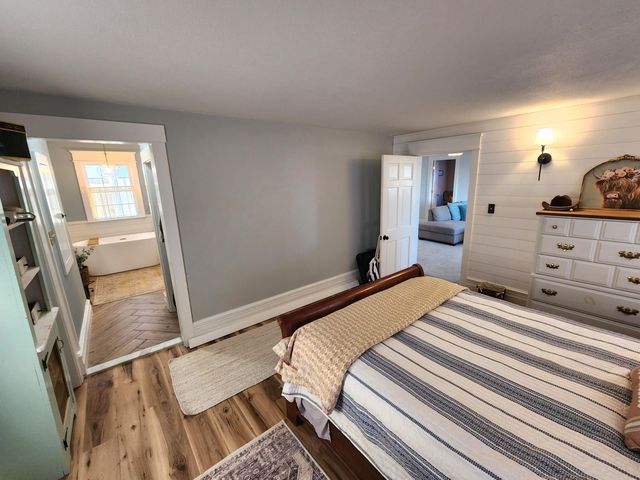 6584 Holloway Road, Britton, MI 49229