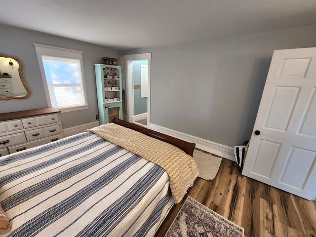 6584 Holloway Road, Britton, MI 49229