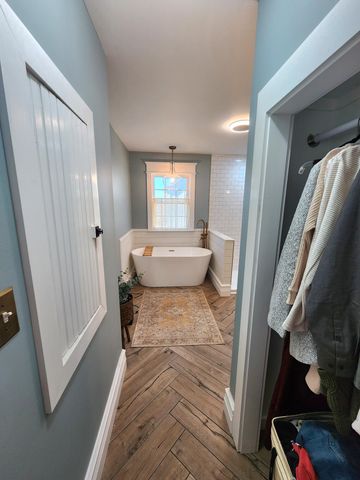6584 Holloway Road, Britton, MI 49229