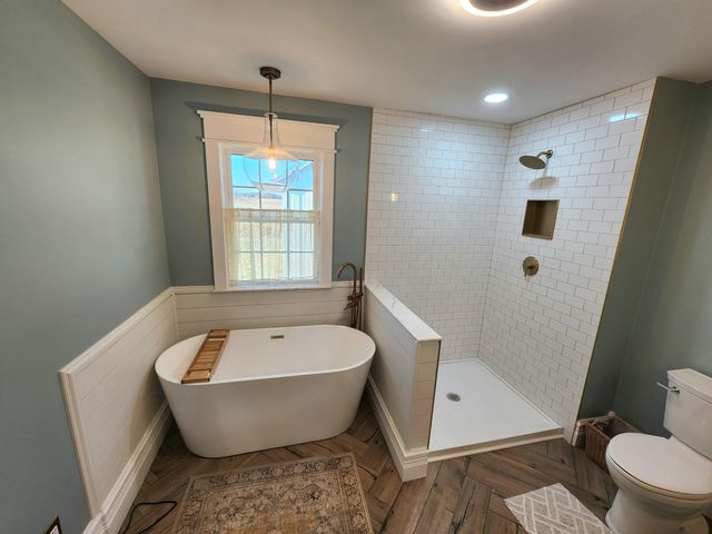 6584 Holloway Road, Britton, MI 49229
