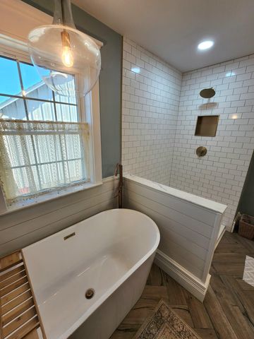 6584 Holloway Road, Britton, MI 49229
