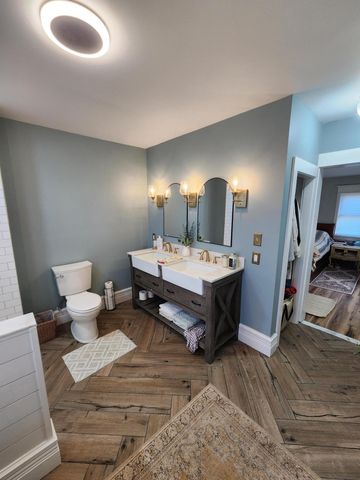 6584 Holloway Road, Britton, MI 49229