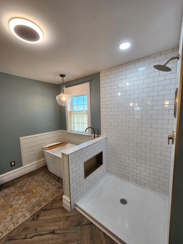 6584 Holloway Road, Britton, MI 49229