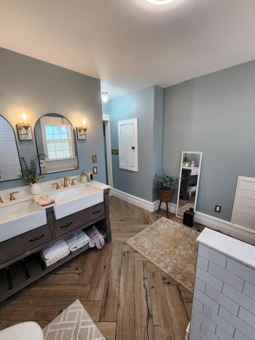 6584 Holloway Road, Britton, MI 49229