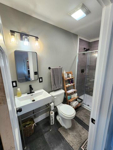 6584 Holloway Road, Britton, MI 49229