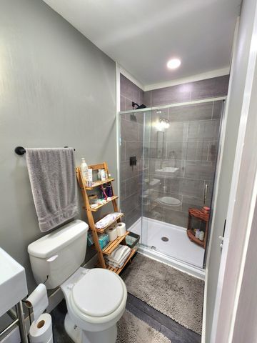 6584 Holloway Road, Britton, MI 49229