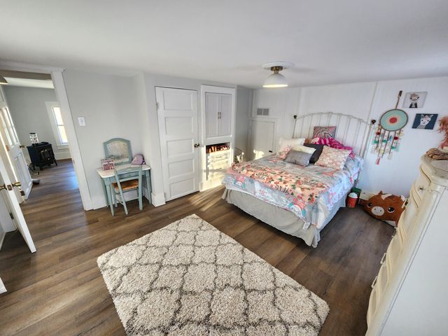6584 Holloway Road, Britton, MI 49229