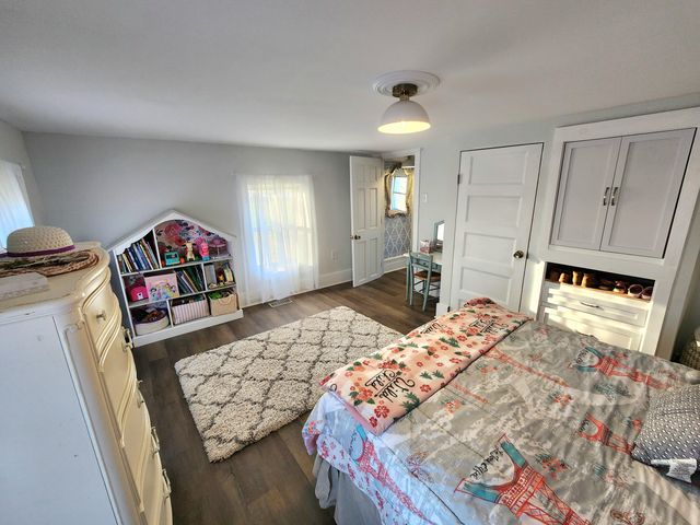 6584 Holloway Road, Britton, MI 49229