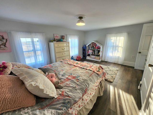 6584 Holloway Road, Britton, MI 49229
