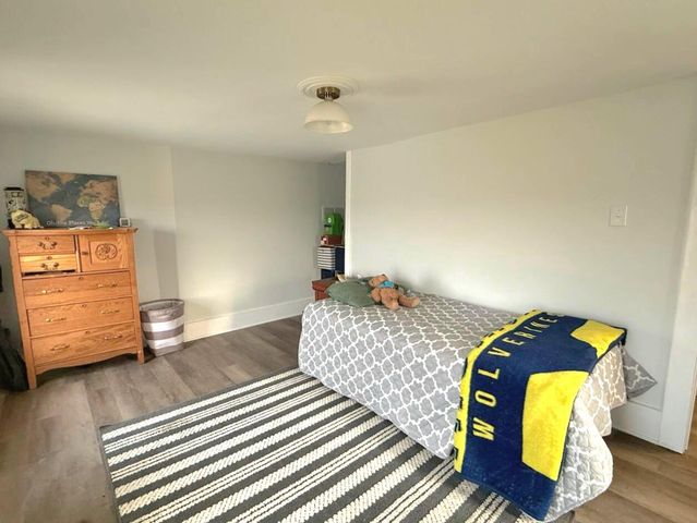 6584 Holloway Road, Britton, MI 49229