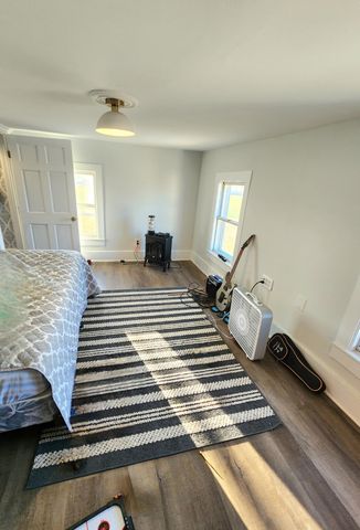 6584 Holloway Road, Britton, MI 49229