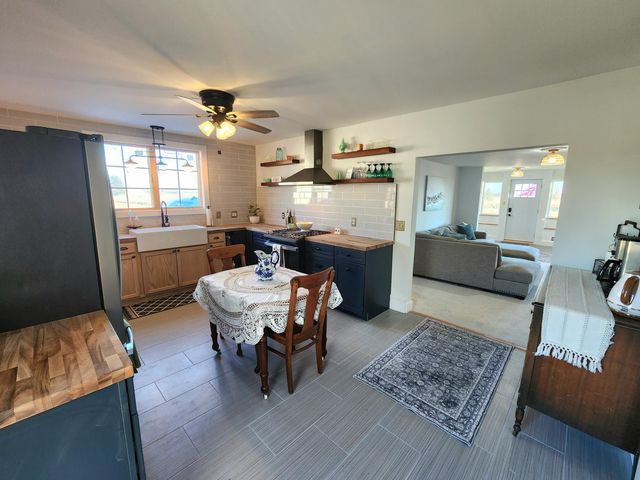 6584 Holloway Road, Britton, MI 49229