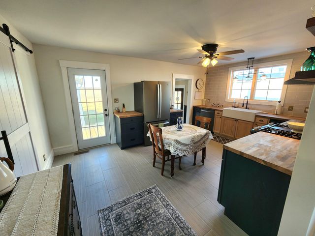 6584 Holloway Road, Britton, MI 49229