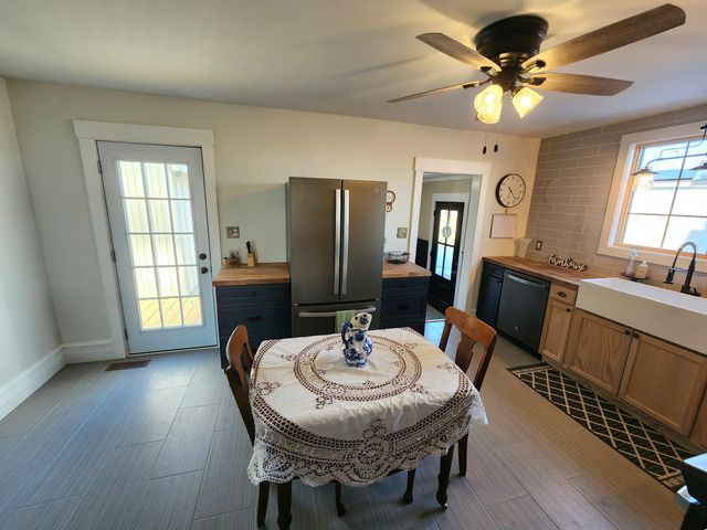 6584 Holloway Road, Britton, MI 49229