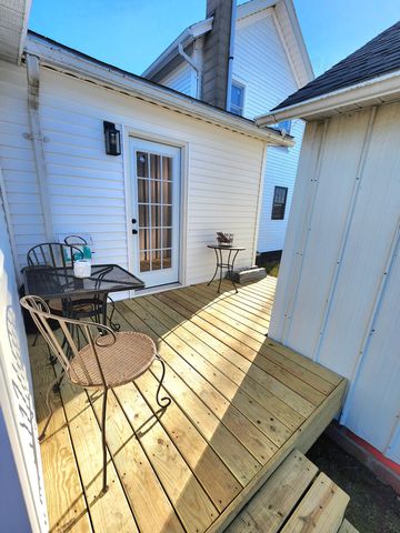 6584 Holloway Road, Britton, MI 49229