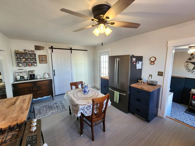 6584 Holloway Road, Britton, MI 49229