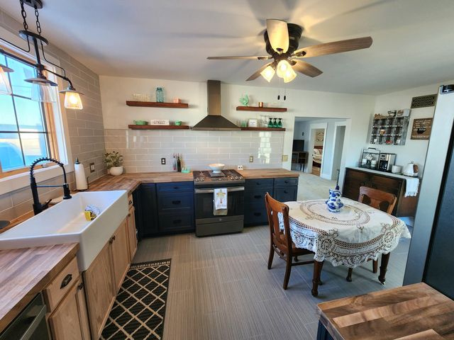 6584 Holloway Road, Britton, MI 49229