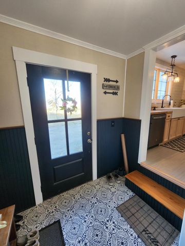 6584 Holloway Road, Britton, MI 49229