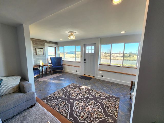 6584 Holloway Road, Britton, MI 49229