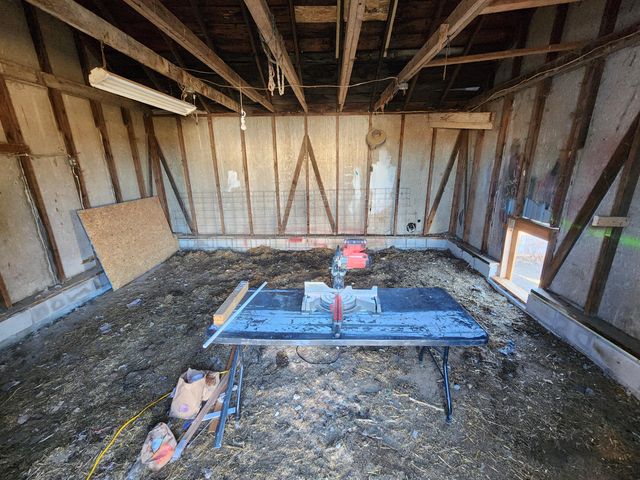 6584 Holloway Road, Britton, MI 49229