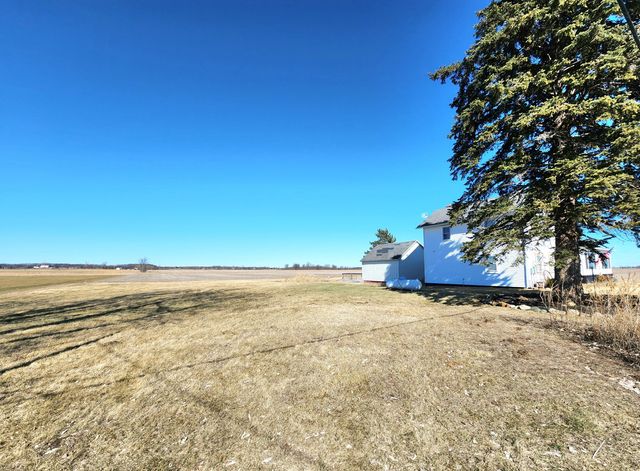6584 Holloway Road, Britton, MI 49229
