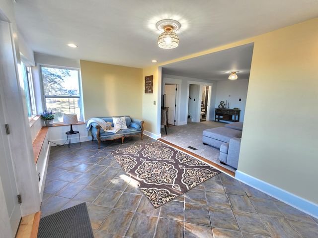 6584 Holloway Road, Britton, MI 49229