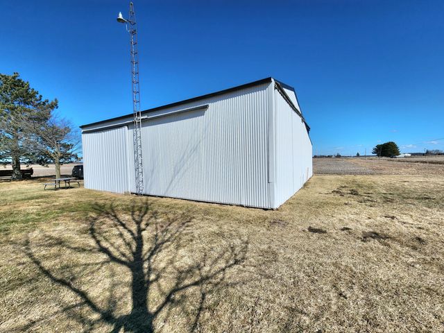 6584 Holloway Road, Britton, MI 49229