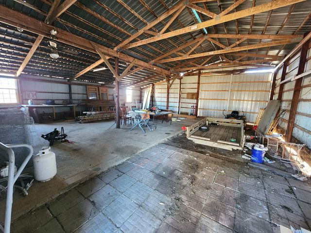 6584 Holloway Road, Britton, MI 49229