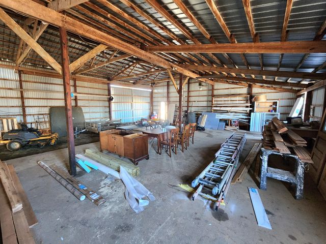 6584 Holloway Road, Britton, MI 49229