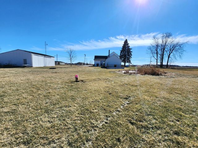 6584 Holloway Road, Britton, MI 49229