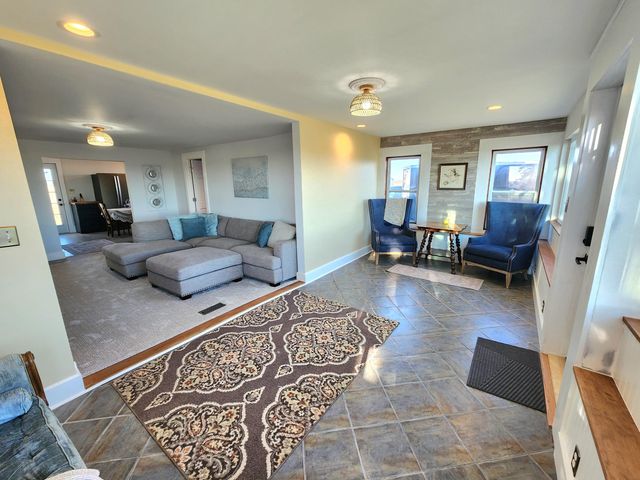6584 Holloway Road, Britton, MI 49229