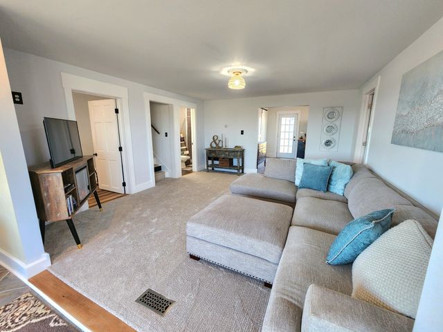 6584 Holloway Road, Britton, MI 49229