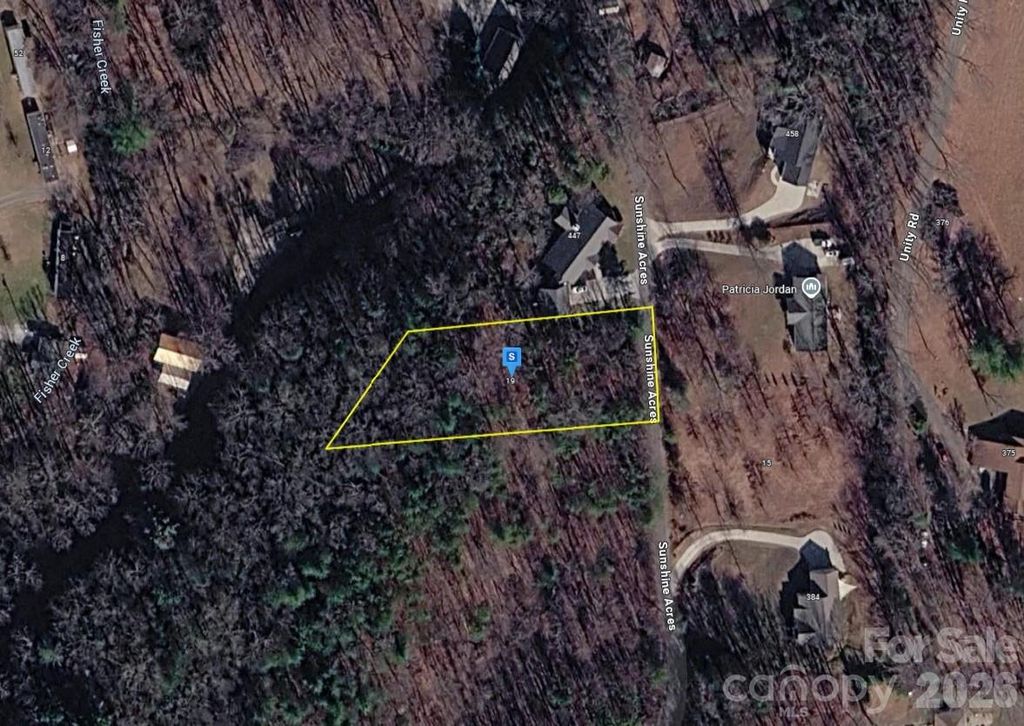 19 Skyland Drive, Sylva, NC 28779