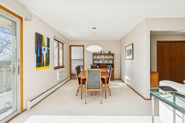 100 Imperial Drive W 404, West Saint Paul, MN 55118