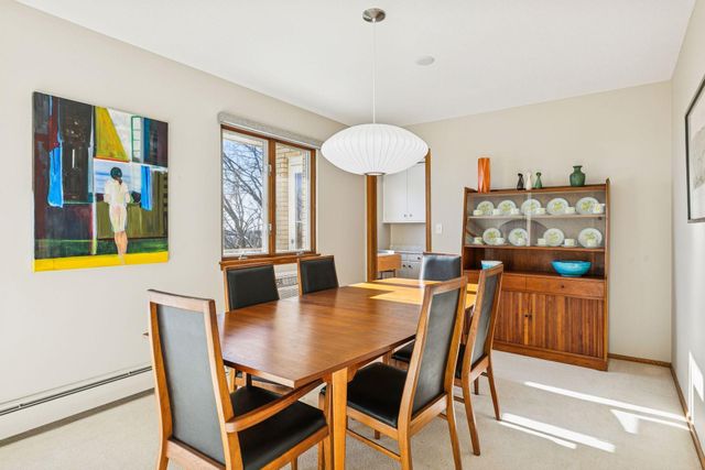 100 Imperial Drive W 404, West Saint Paul, MN 55118