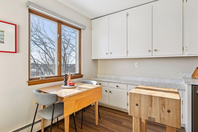 100 Imperial Drive W 404, West Saint Paul, MN 55118