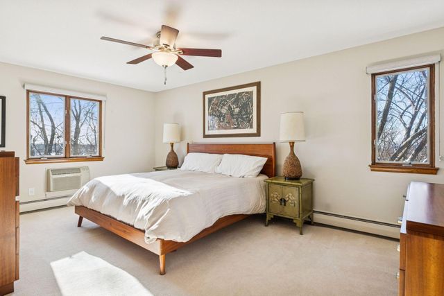 100 Imperial Drive W 404, West Saint Paul, MN 55118