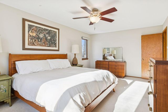 100 Imperial Drive W 404, West Saint Paul, MN 55118